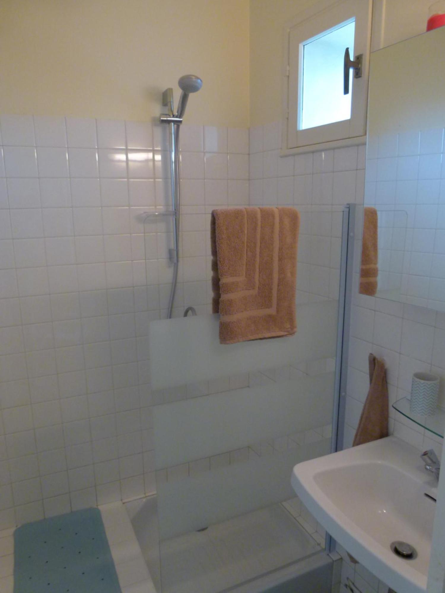 Bed and Breakfast Le Grand Saint-Marc Вандом Номер фото